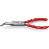 Knipex 22848 Zange