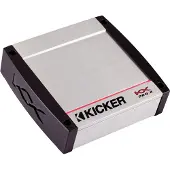 Kicker KX200.2