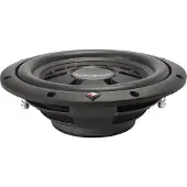 Rockford Fosgate R2SD4-10