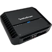 Rockford Fosgate P300X2