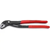Knipex Cobra 8701300, Wasserpumpenzange, 300 mm