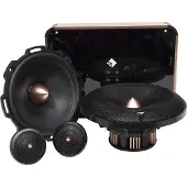 Rockford Fosgate T5652-S