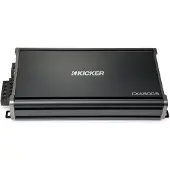 Kicker CXA600.5
