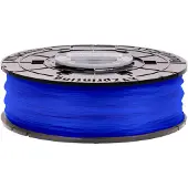 XYZPrinting RFPLCXEU0DB, 1 Stück(e), 600 g