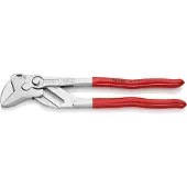 Knipex 8603300, Zangenschlüssel, 300 mm