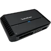 Rockford Fosgate P600X4