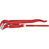 Knipex S-type 14249 Zange