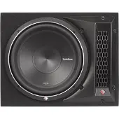 Rockford Fosgate P2-1X12