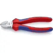 Knipex Seitenschneider 160 mm