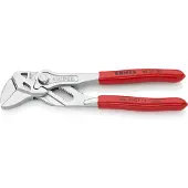 Knipex 8603150, Zangenschlüssel, 150 mm