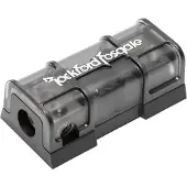 Rockford Fosgate Verteilerblock RFFDAGU Verteilerblock