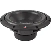 Rockford Fosgate R2D4-10