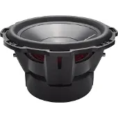 Rockford Fosgate P3D2-12
