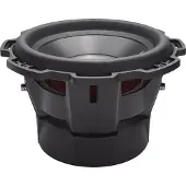Rockford Fosgate P3D4-10