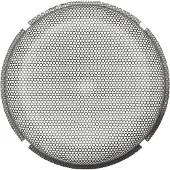 Rockford Fosgate P2P3G-12