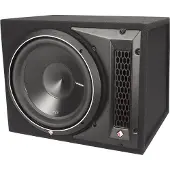 Rockford Fosgate P3-1X10