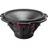Rockford Fosgate P2D4-15