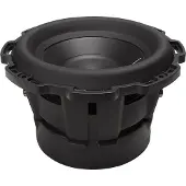 Rockford Fosgate P2D2-8