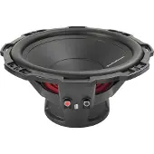 Rockford Fosgate P1S2-12