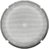 Rockford Fosgate P3SG-10