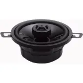 Rockford Fosgate Rockford P132, 2-Wege, 40 W, 20 W, 4 Ohm, 85 dB, 120 - 22000 Hz