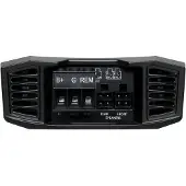 Rockford Fosgate T400X4AD