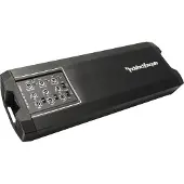 Rockford Fosgate T1000X5AD