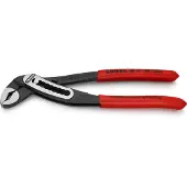 Knipex Alligator Wasserpumpenzange