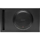 Rockford Fosgate P500-12P