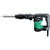 HiKOKI H41MB2, SDS Max, Schwarz, Grün, 7,1 J, 3000 IPM, AC, 950 W