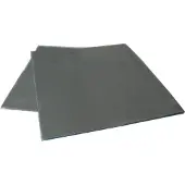 Gelid GP-Extreme, Thermalpolster, 12 W/m·K, Grau, 80 mm, 40 mm, 1 mm