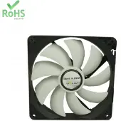 Gelid Silent 14 PWM