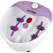 Mesko Ms 2152 Fußmassagegerät