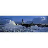Heye Puzzle 29286, 1000 Stück(e), Landschaft