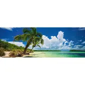 Heye Paradise Palms, 2000 Stück(e), Landschaft