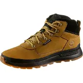 Timberland Herren Freizeitschuhe Field Trekker Mid