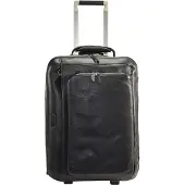 Piquadro mode trolley, 52 cm