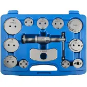 SW-Stahl Bremskolbenrücksteller-Set 01435L 10mm 42mm 340mm 220mm 60mm 2,005kg 1.9kg 356g