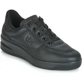 Tbs Brandy Sportschuhe