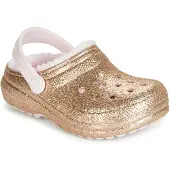 Crocs Schuhe Classic, 2059372UB