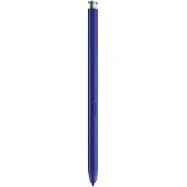 Samsung EJ-PN970, Handy/Smartphone, , Blau, Galaxy Note 10/10+S, Kapazitiv, 3,04 g