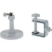 Axis 5507-331, Grau, Kunststoff, 70 mm
