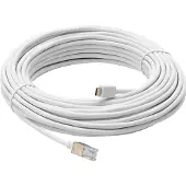 Axis Kamerakabel - Micro-USB Typ B (M) zu RJ-12 (M)