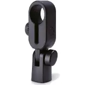 Lewitt DTP 40 Mts