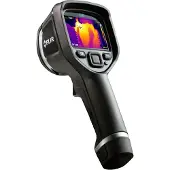 FLIR E6-XT