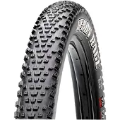 Maxxis Rekon Race 29x2,35 (60-622) EXO TR faltbar schwarz ETB00139800