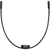 Shimano Stromkabel ew-sd50 pour dura ace/ultegra Di2 400 mm