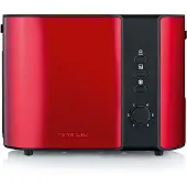Severin Automatik-Toaster AT 2217
