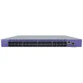 Extreme networks VSP7400-32C-AC-F neu