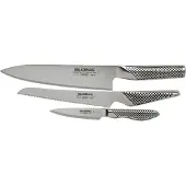 Global G-23861 Messenset 3-Rechts